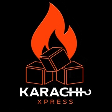 Karachixpress - On The Go - Take Out (Ridgeway) Photo 8
